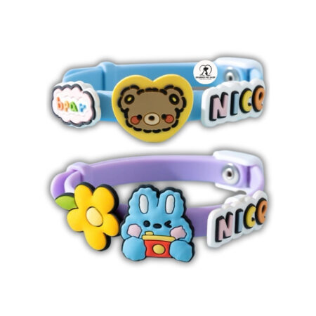 Dreamer Pet Shop - Shop for your pet Vòng Cổ Cute