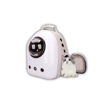 Dreamer Pet Shop - Shop for your pet balo-phi-hanh-gia-van-chuyen-thu-cung