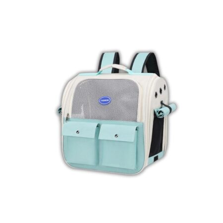Dreamer Pet Shop - Shop for your pet balo-thu-cung