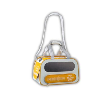 Dreamer Pet Shop - Shop for your pet tui-xach-thu-cung-travel-bag