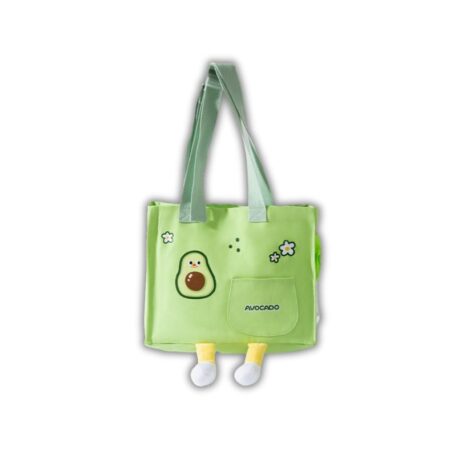 Dreamer Pet Shop - Shop for your pet tui-xach-thu-cung-trai-bo