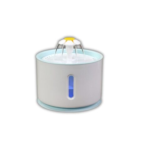 Dreamer Pet Shop - Shop for your pet may-loc-nuoc-cho-thu-cung