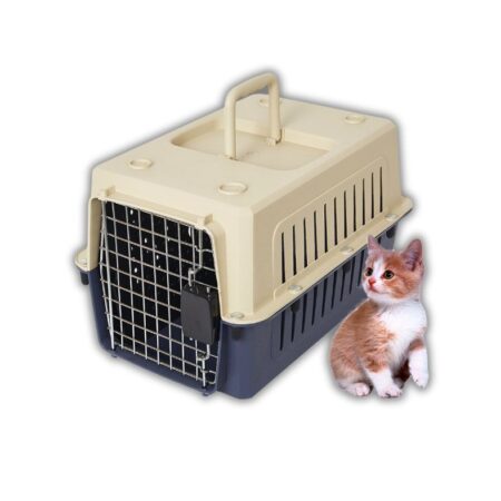 Dreamer Pet Shop - Shop for your pet long-van-chuyen-thu-cung-size-m