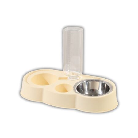 Dreamer Pet Shop - Shop for your pet khay-uong-nuoc-co-bat-an