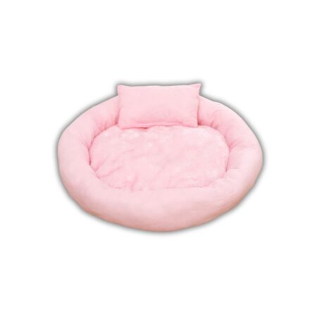 Dreamer Pet Shop - Shop for your pet Nệm Nằm Ấm Áp Cho Thú Cưng