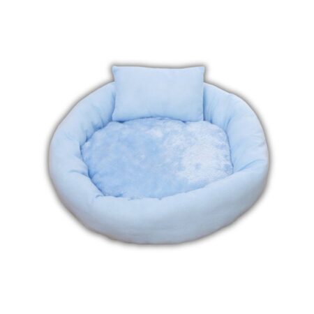 Dreamer Pet Shop - Shop for your pet Nệm Nằm Ấm Áp Cho Thú Cưng