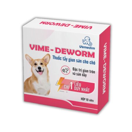 thuoc-xo-giun-vime-deworm