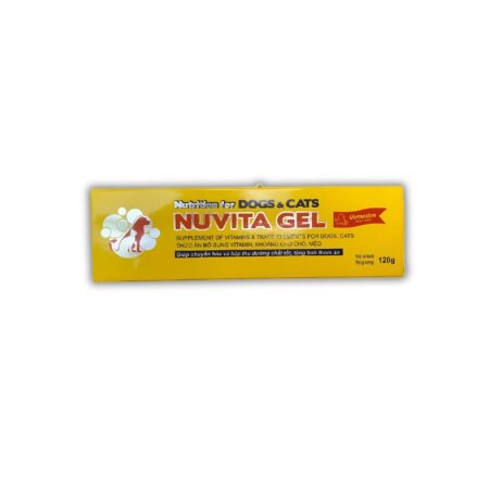 gel-dinh-duong-nuvita-gel