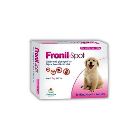thuoc-nho-gay-tri-ve-ran-fronil-spot