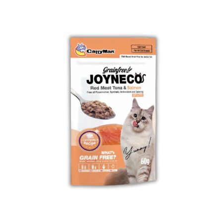 pate-meo-joyneco-vi-ca-ngu-ca-hoi-60g