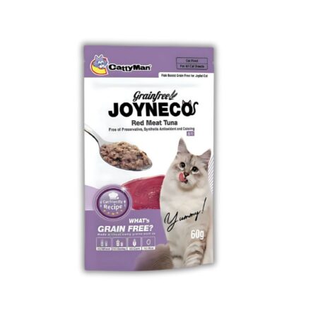 pate-meo-joyneco-vi-ca-ngu-60g-2