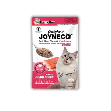 pate-meo-joyneco-vi-ca-ngu-thanh-cua-60g