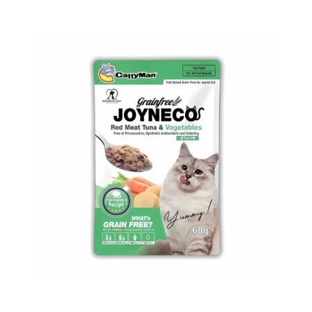 pate-meo-joyneco-vi-ca-ngu-rau-cu-60g