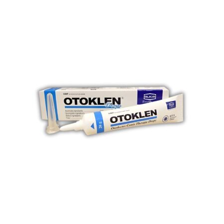 thuoc-nho-tai-alkin-otoklen-20ml