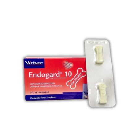 thuoc-xo-giun-endogard