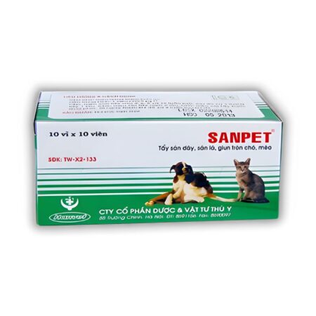thuoc-xo-giun-sanpet