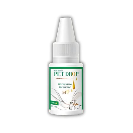 shd-thuoc-nho-mat-10ml