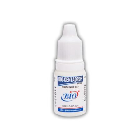 thuoc-nho-mat-bio-gentadrop