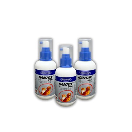 thuoc-xit-ran-bo-chet-hantox-100ml