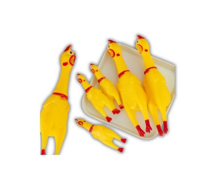 Dreamer Pet Shop - Shop for your pet do-choi-thu-cung-ga-la-het