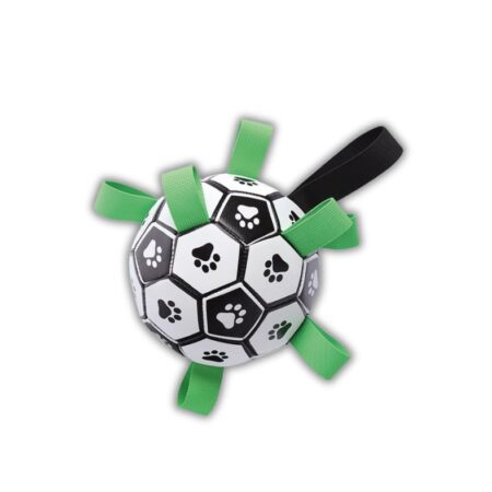 do-choi-qua-bong-da-02