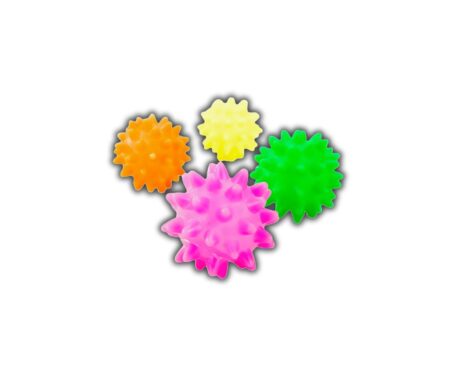 do-choi-qua-bong-cao-su