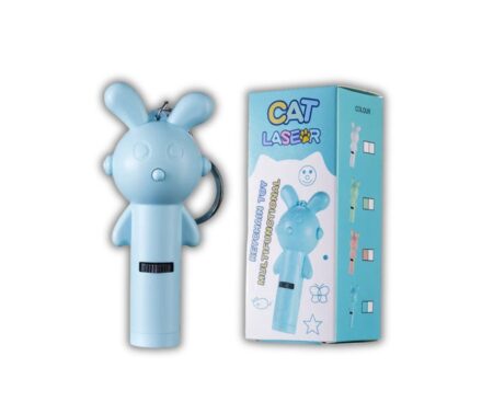 do-choi-thu-cung-but-cat-laser