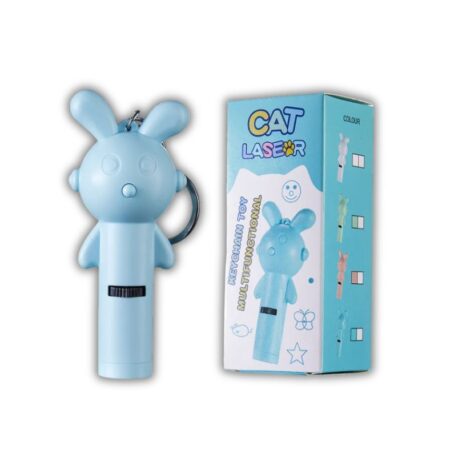 do-choi-thu-cung-but-cat-laser