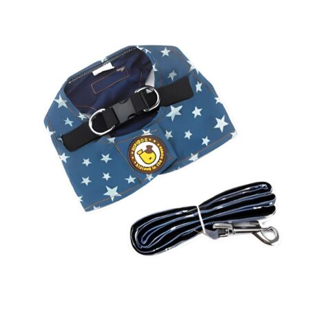 Dreamer Pet Shop - Shop for your pet yem-dat-cho-meo-mau-ngoi-sao