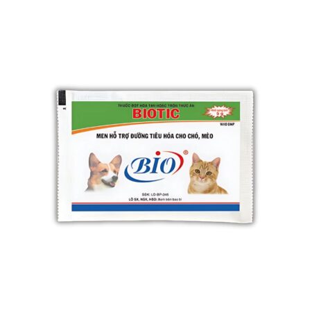 bio-men-ho-tro-duong-tieu-hoa-cho-cho-meo