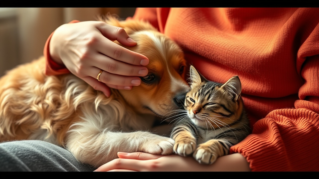 Dreamer Pet Shop - Shop for your pet