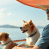 Dreamer Pet Shop - Shop for your pet