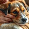 Dreamer Pet Shop - Shop for your pet