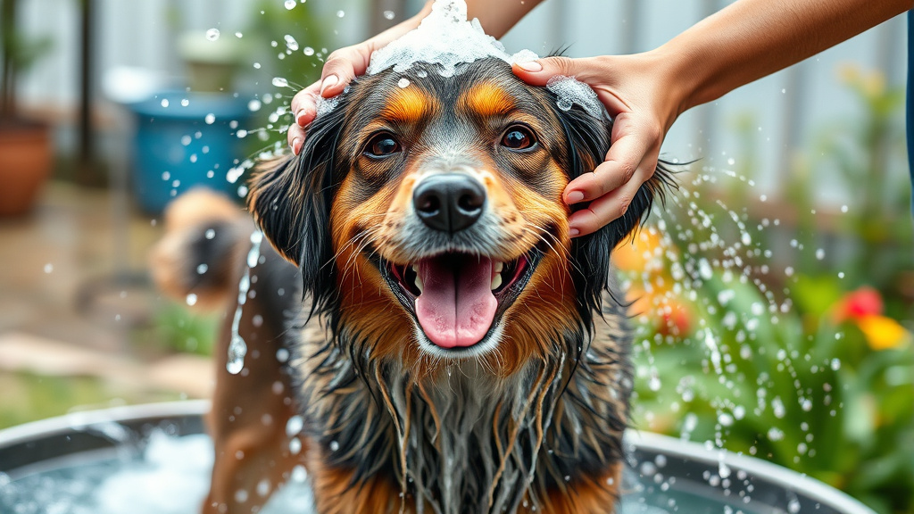 Dreamer Pet Shop - Shop for your pet Dreamer Pet Shop - Shop for your pet