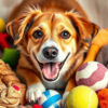 Dreamer Pet Shop - Shop for your pet