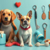 Dreamer Pet Shop - Shop for your pet