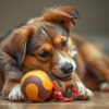 Dreamer Pet Shop - Shop for your pet