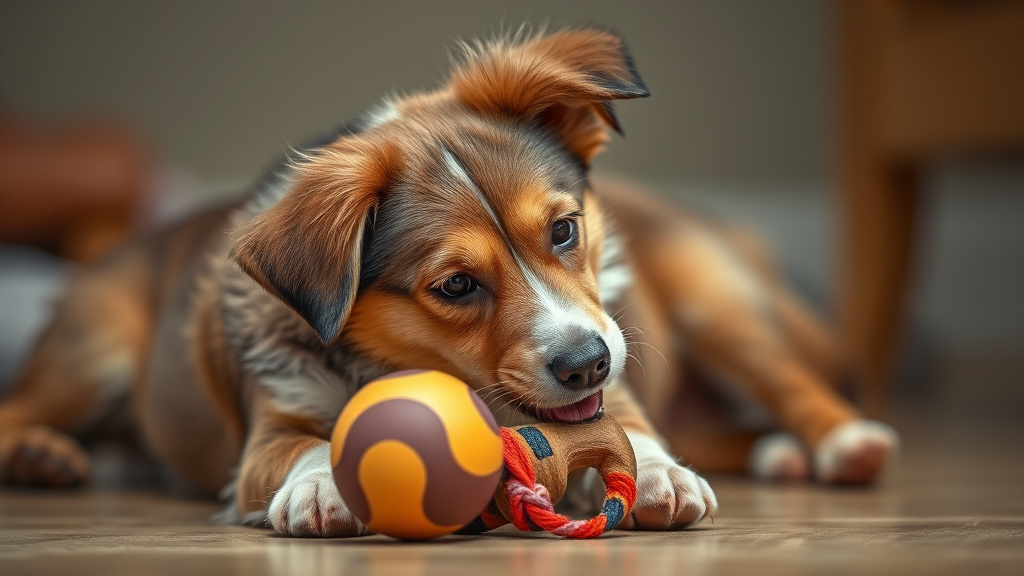 Dreamer Pet Shop - Shop for your pet Dreamer Pet Shop - Shop for your pet