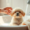 Dreamer Pet Shop - Shop for your pet