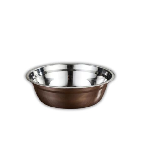 Dreamer Pet Shop - Shop for your pet bat-an-inox