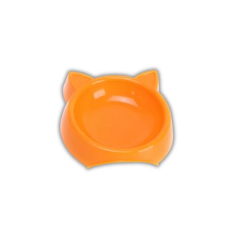 Dreamer Pet Shop - Shop for your pet bat-an-cho-thu-cung-tai-meo