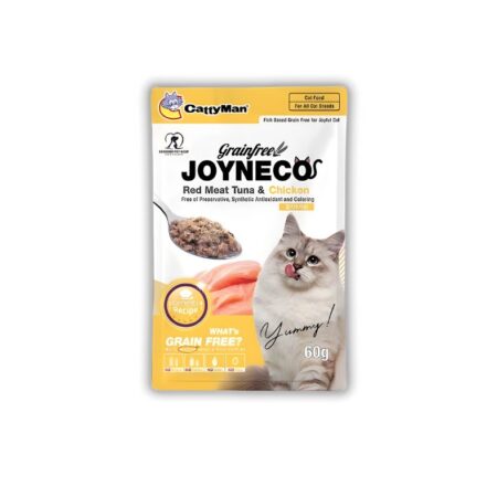 pate-meo-joyneco-vi-ca-ngu-thit-ga-60g