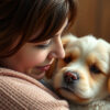 Dreamer Pet Shop - Shop for your pet