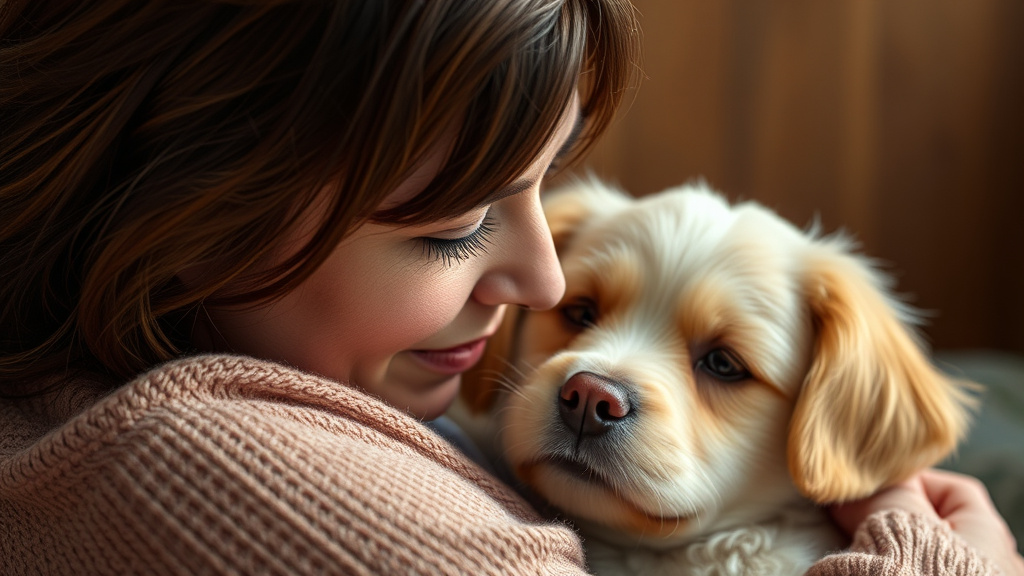 Dreamer Pet Shop - Shop for your pet Dreamer Pet Shop - Shop for your pet