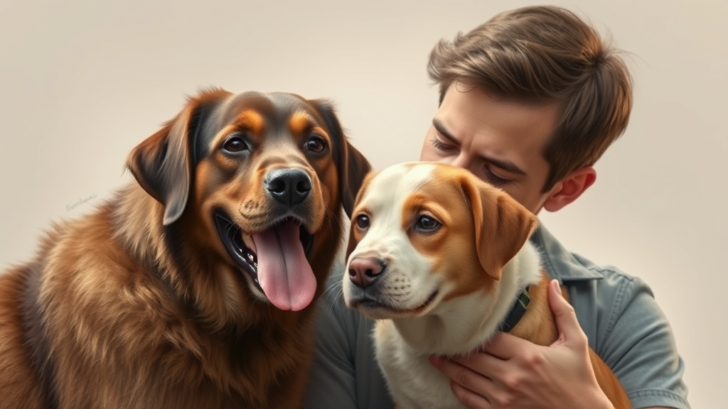 Nuôi dưỡng tình cảm giữa bạn và thú cưng qua trò chơi Nuôi dưỡng tình cảm giữa bạn và thú cưng qua trò chơi