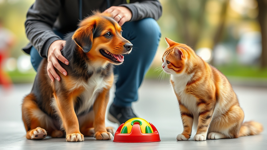 Dreamer Pet Shop - Shop for your pet Dreamer Pet Shop - Shop for your pet