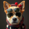 Dreamer Pet Shop - Shop for your pet