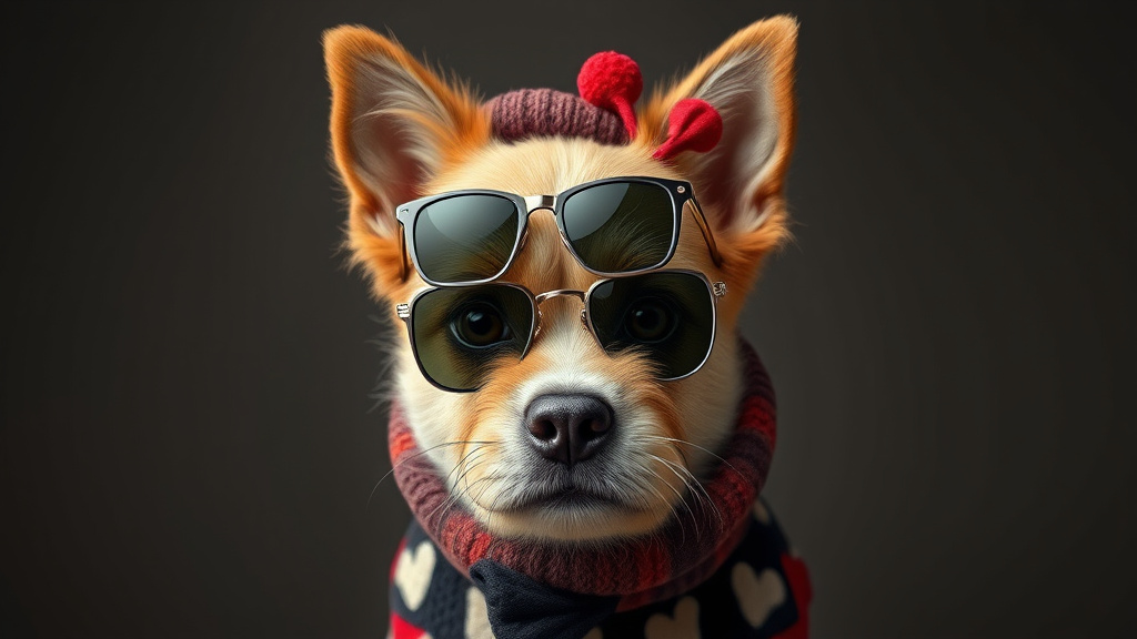 Dreamer Pet Shop - Shop for your pet Dreamer Pet Shop - Shop for your pet