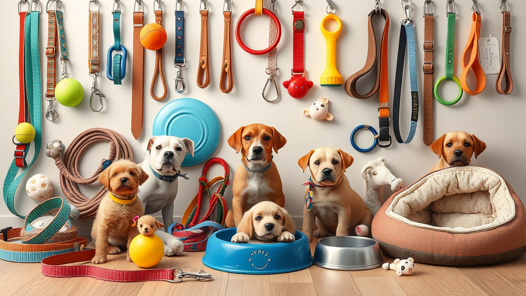 Dreamer Pet Shop - Shop for your pet Dreamer Pet Shop - Shop for your pet