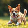 Dreamer Pet Shop - Shop for your pet